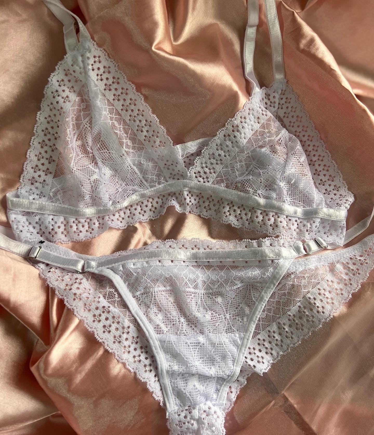 178C99D3-B486-41BF-B81A-06699897AB9E