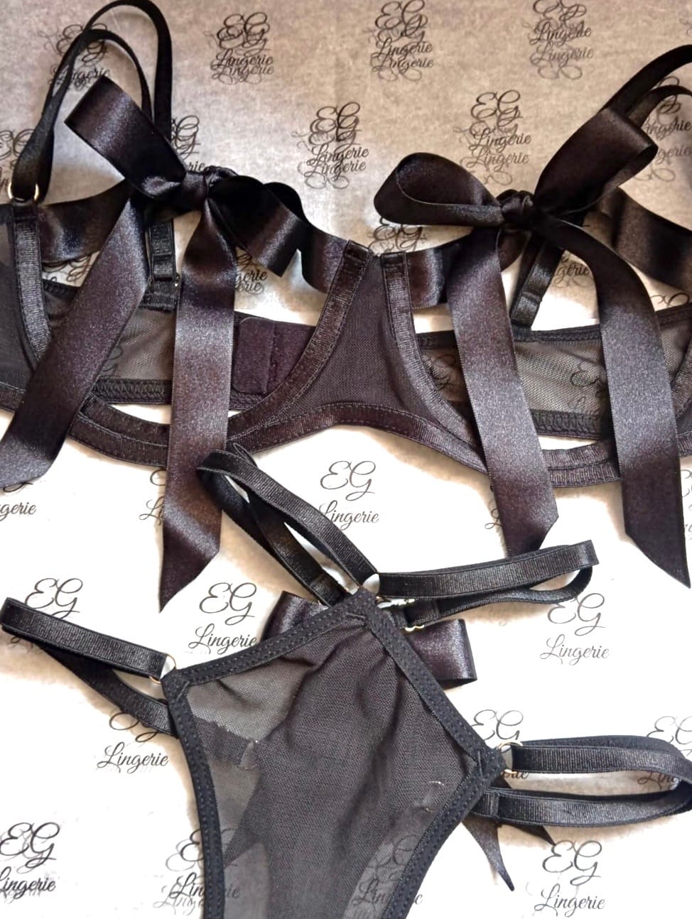 1e9ddbae-1b26-4f2b-b861-4112cb611a9b