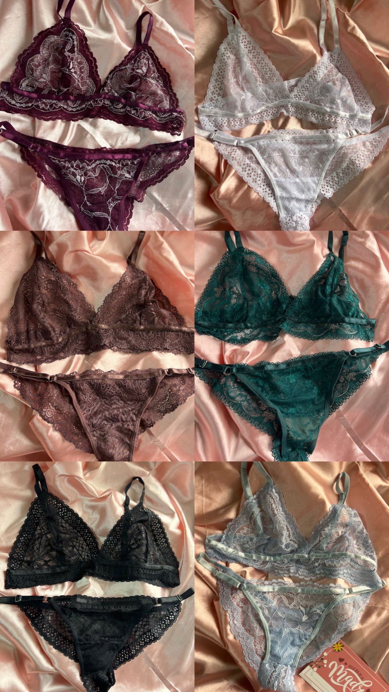 7234CEA6-5956-4F9D-BF52-102CED1EFFFE