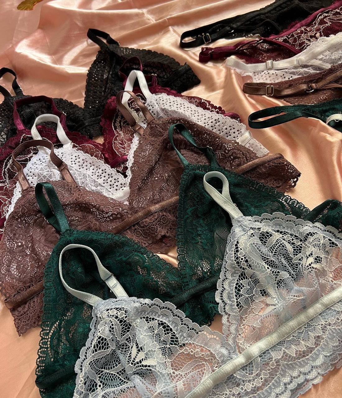 AA412309-83B0-47F4-BADE-A217CE04DDED