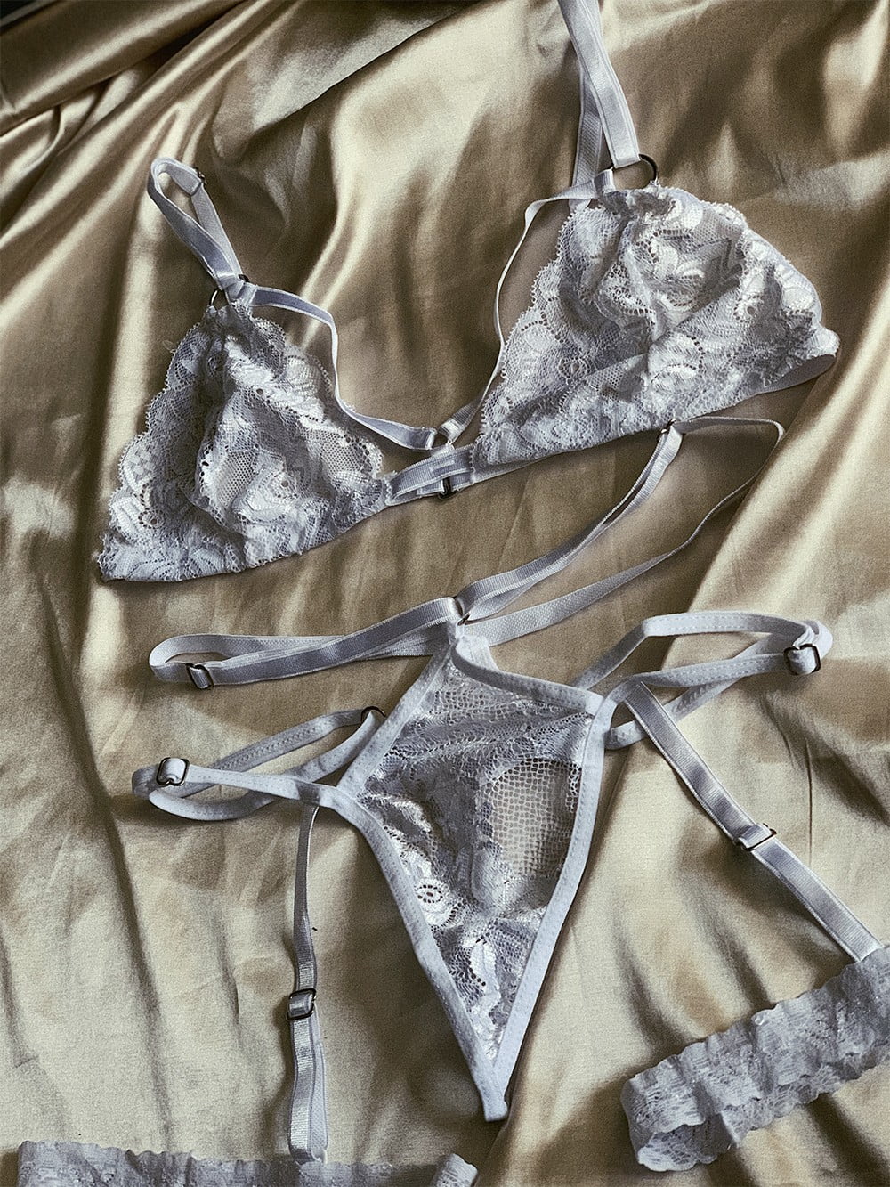 ALANA_PRODUCTO_0000_F100642A-9EE2-4FC5-AC83-4507F0A921AA-7C41F071-996B-4064-B3C3-00D75FEC9594