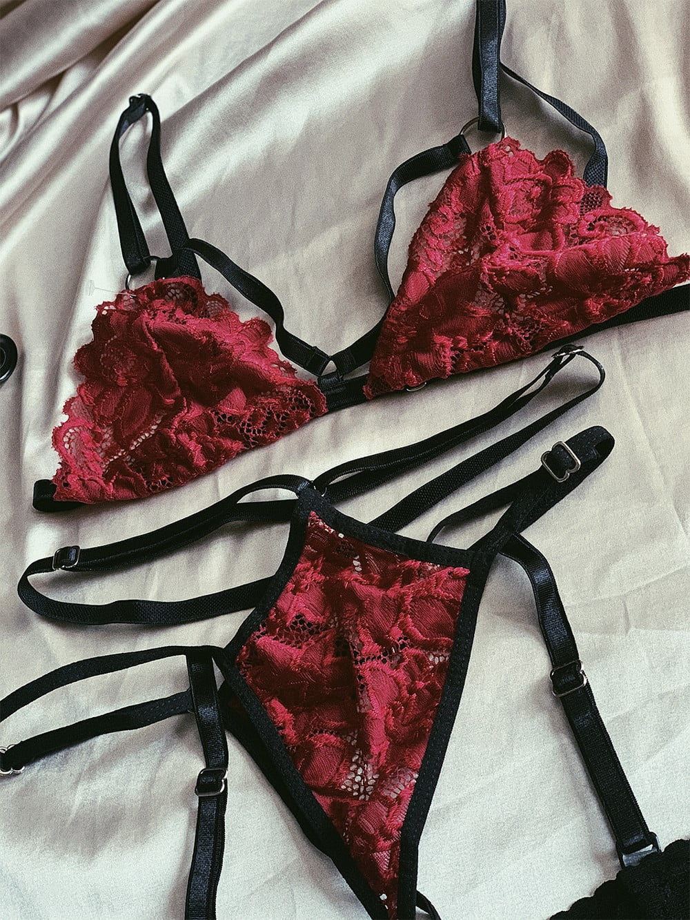 ALANA_PRODUCTO_0001_B14D368C-C24E-4797-83EA-566963C93B3A-BC574011-95E2-4FF9-A150-93B1A3498C1D