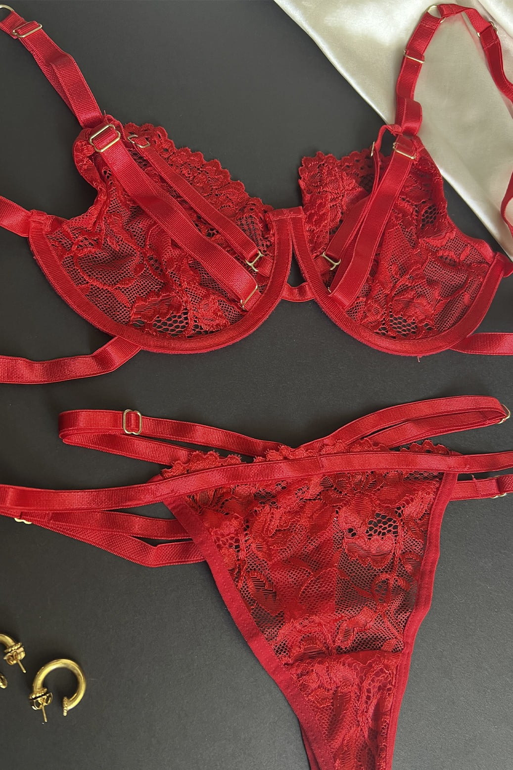 ASHLEY__0000_IMG_6506