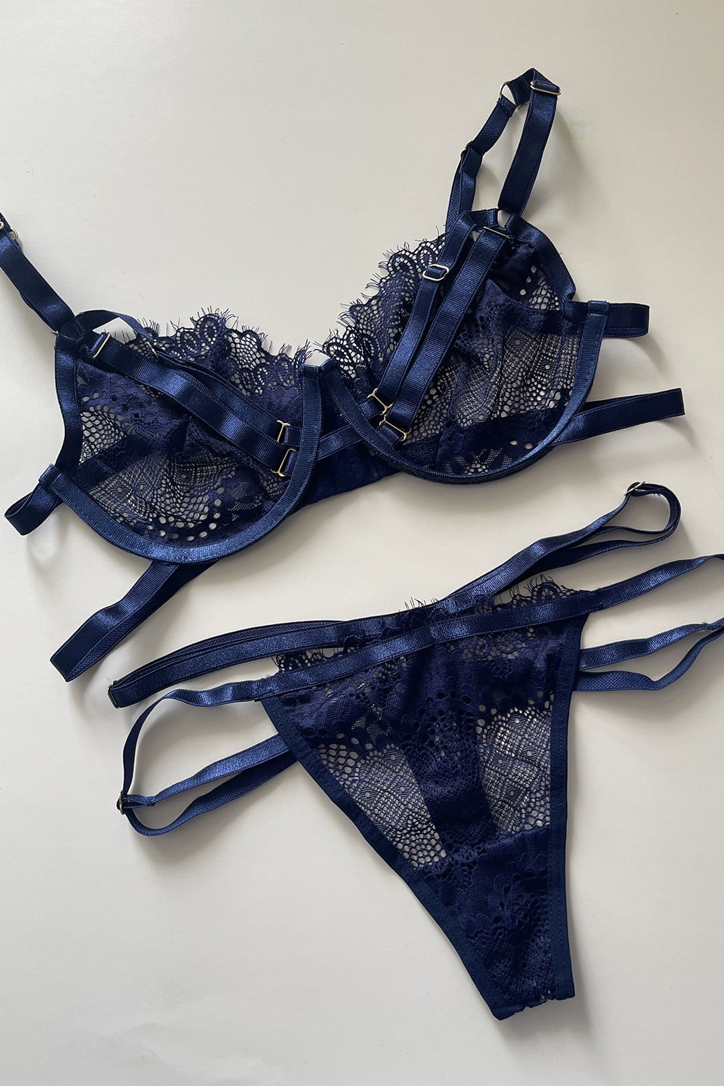 ASHLEY__0008_IMG_7401