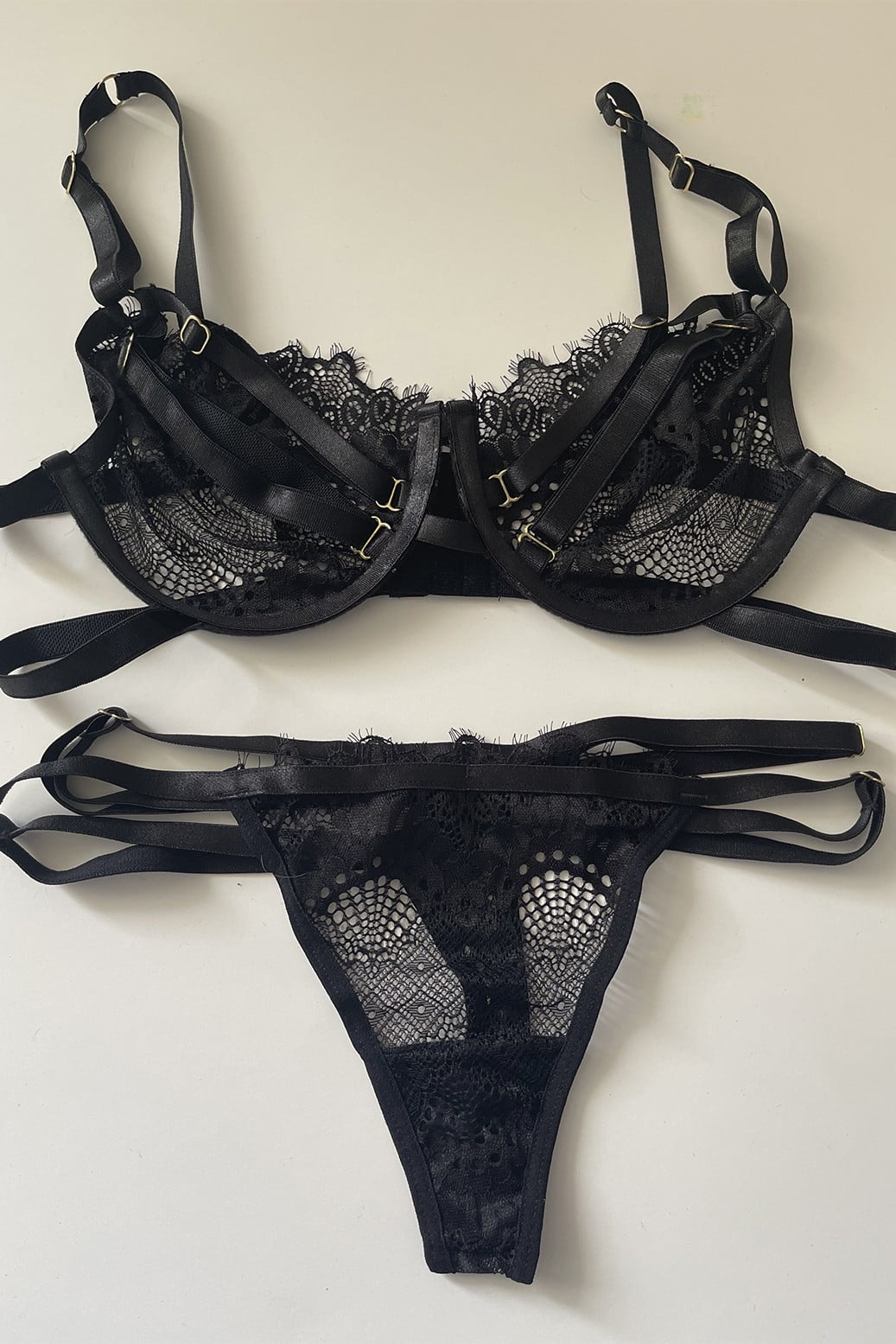 ASHLEY__0010_IMG_7348