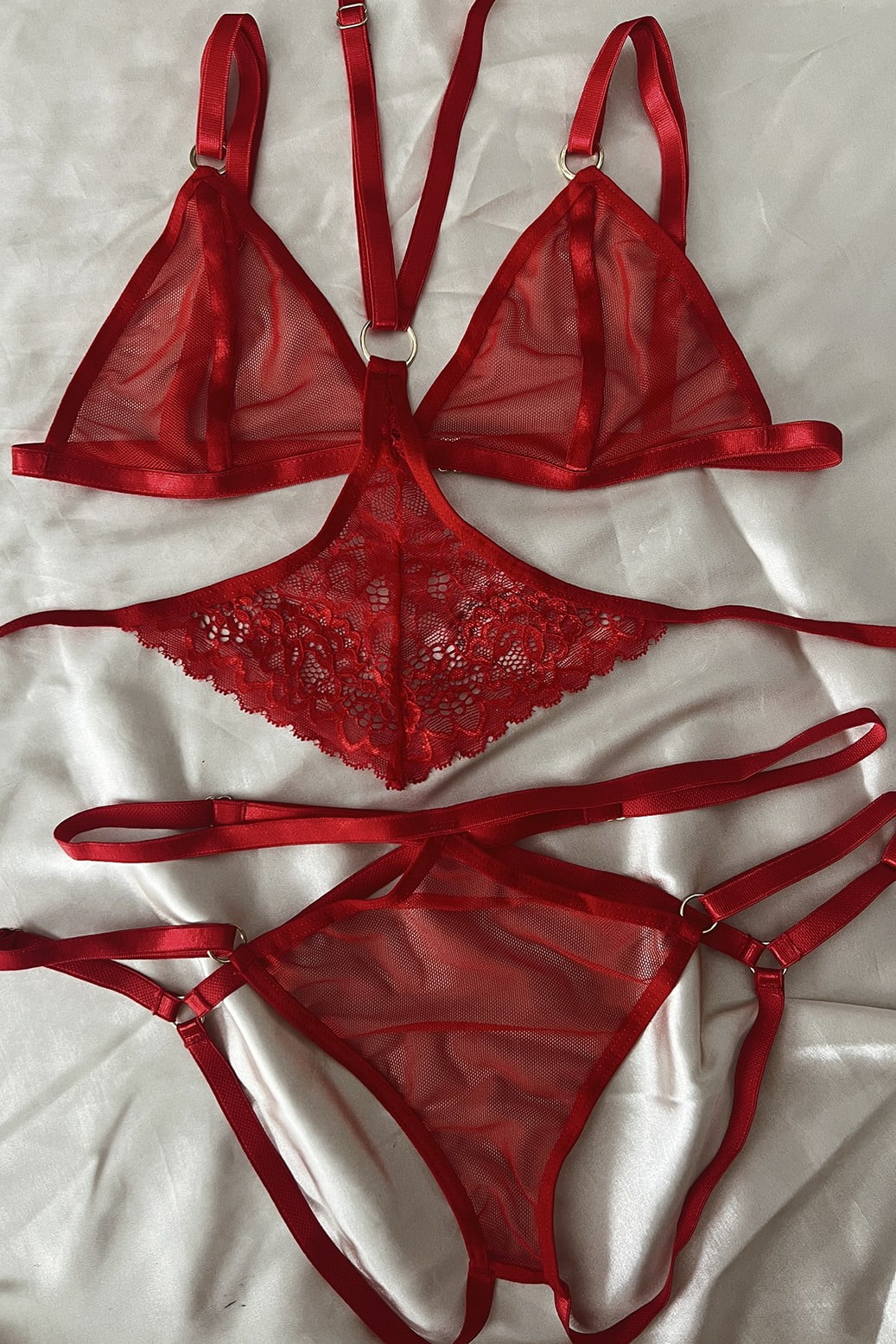 Alessia__0005_AA2CDD7B-2619-435C-9131-C047B4E2ADC3