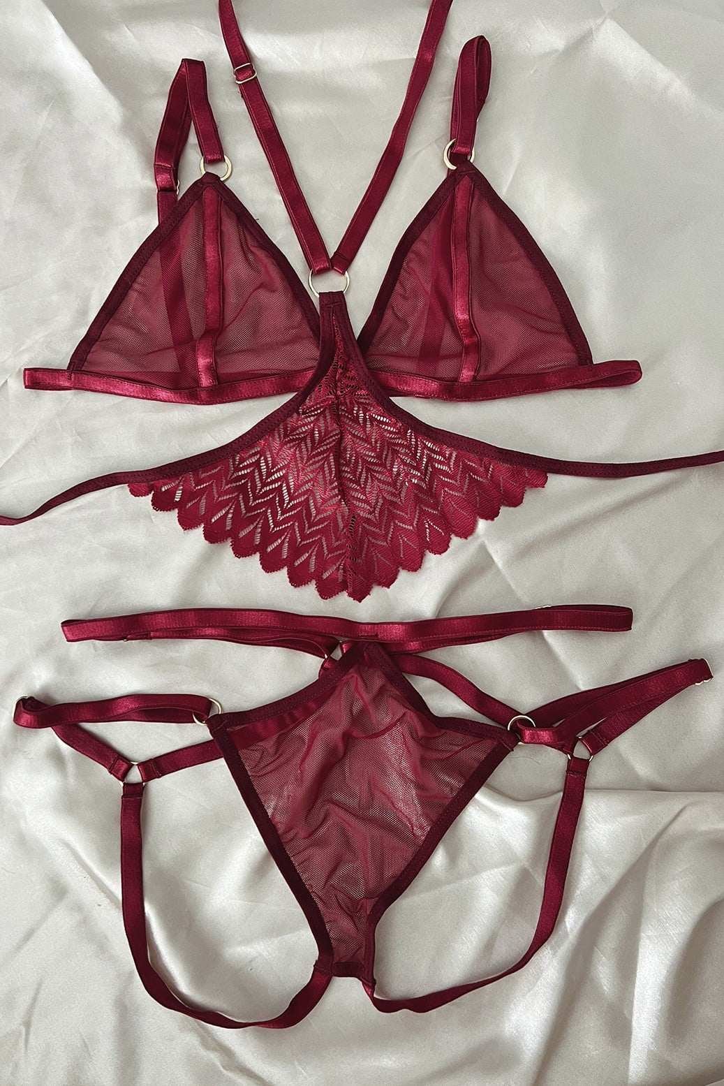 Alessia__0006_63A055F1-5294-4812-8E46-C113FB0D0594