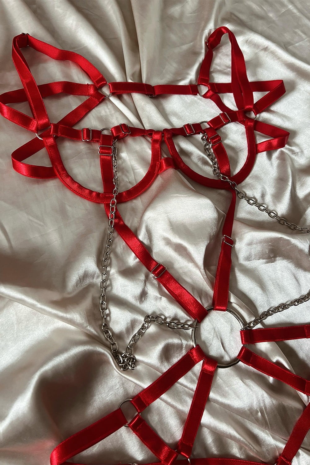 Alexa__0001_WhatsApp Image 2024-02-19 at 08.48.17 copia