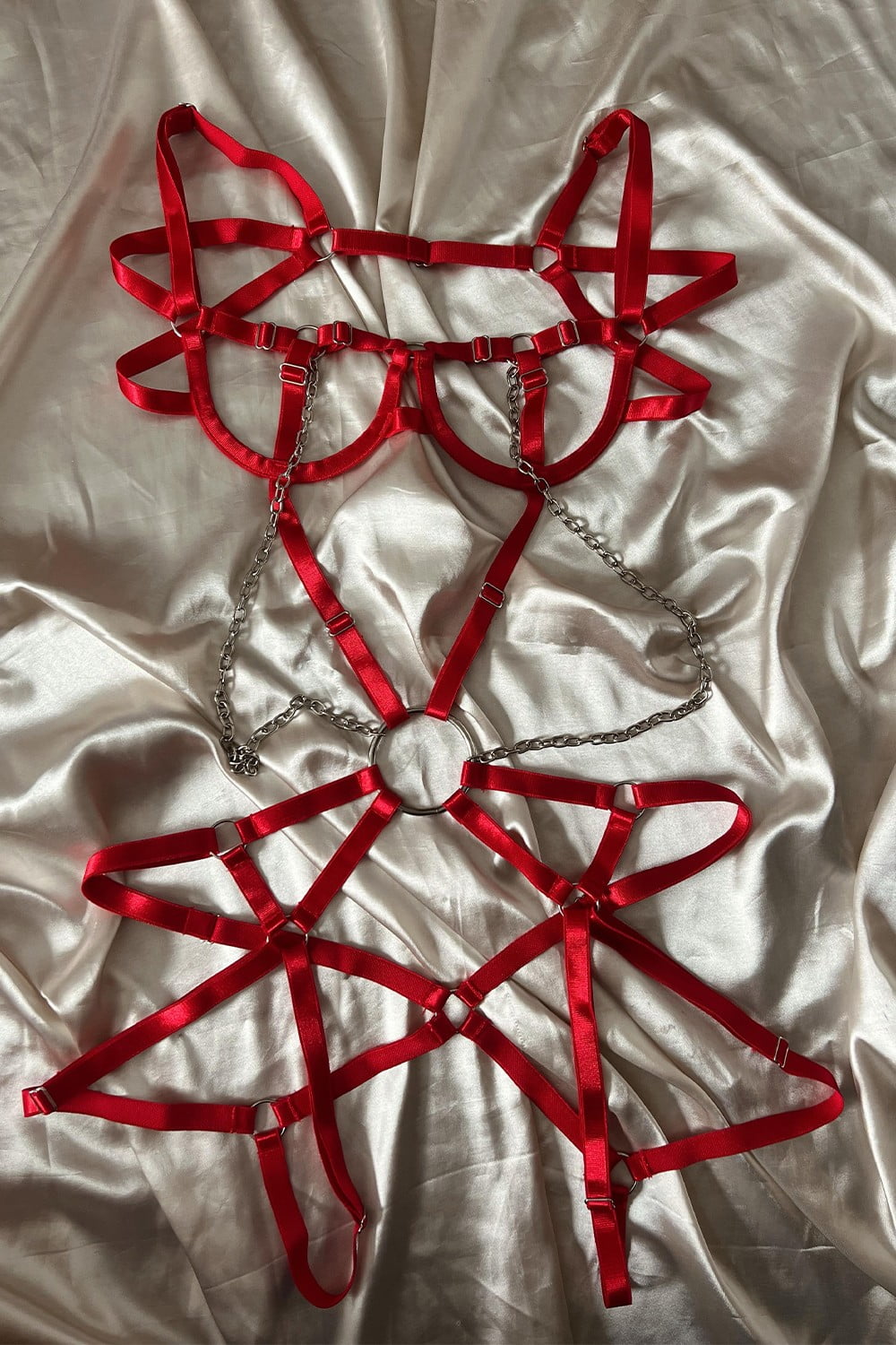 Alexa__0001_WhatsApp Image 2024-02-19 at 08.48.17 copia