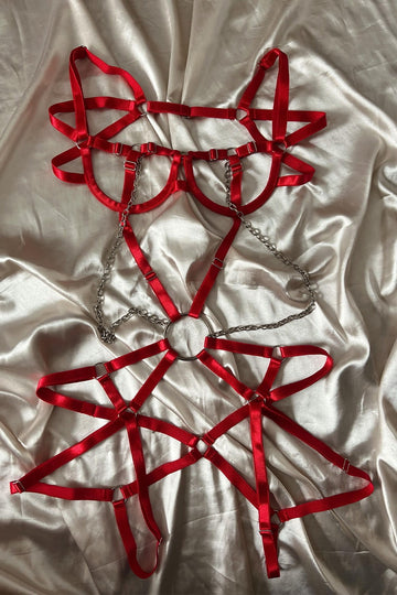 Alexa__0001_WhatsApp Image 2024-02-19 at 08.48.17 copia