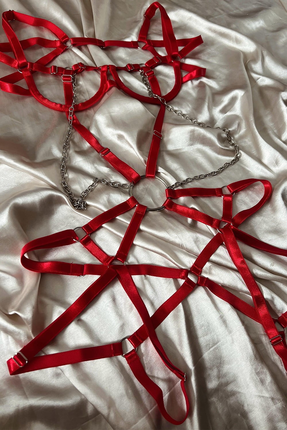 Alexa__0002_Copia de WhatsApp Image 2024-02-19 at 08.48.18 copia