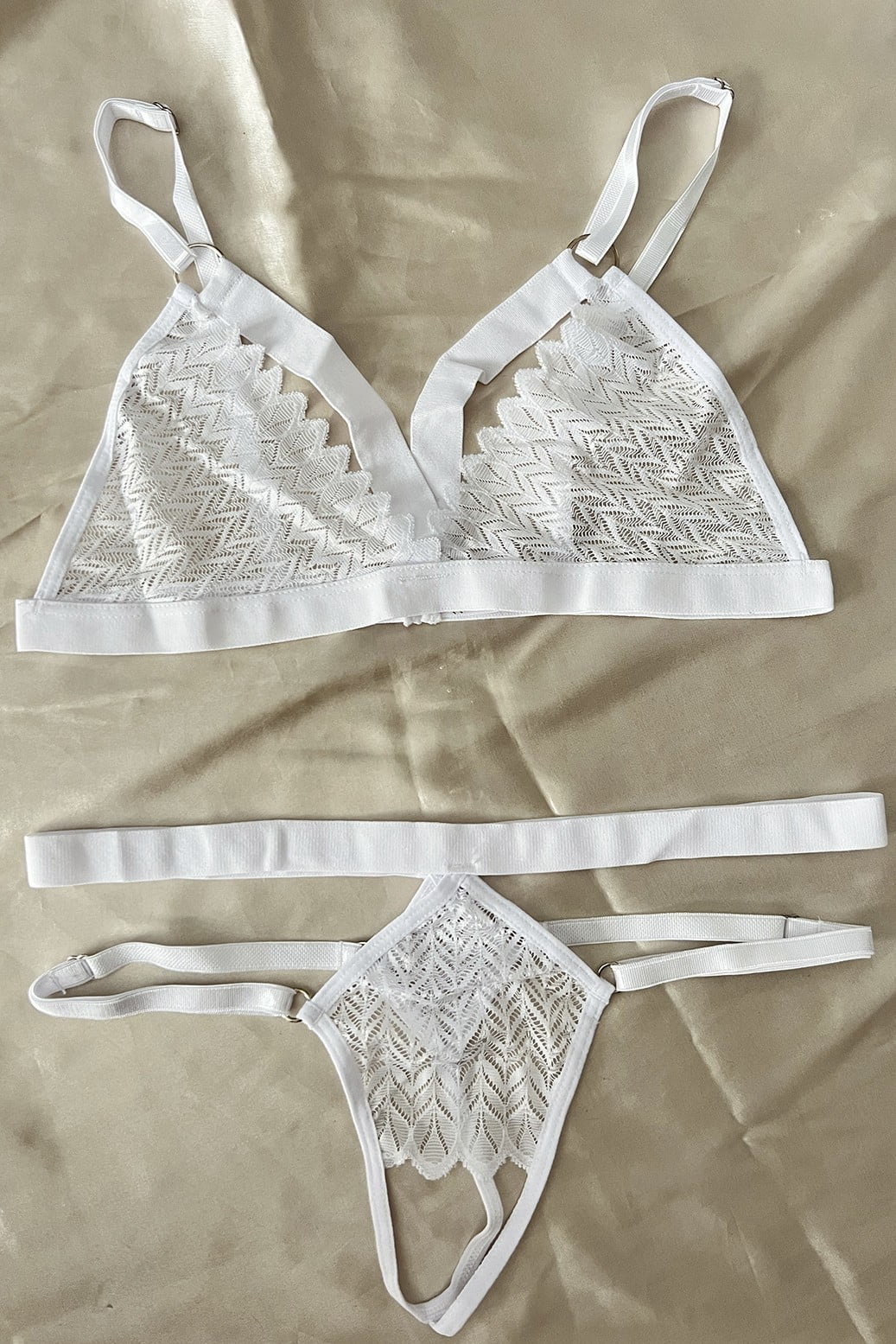 Alina__0001_600164FB-E2F8-42D6-8CD6-605367640617