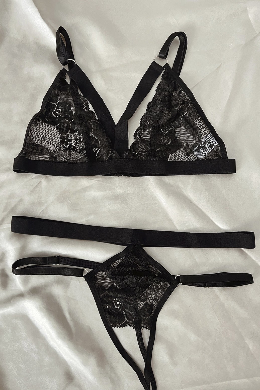 Alina__0002_7595BFEC-BD4D-4926-929B-46FE89B198F4