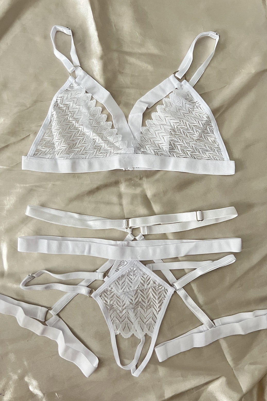 Alina__0003_4800C128-78C8-440C-86D3-6D9972CF3089