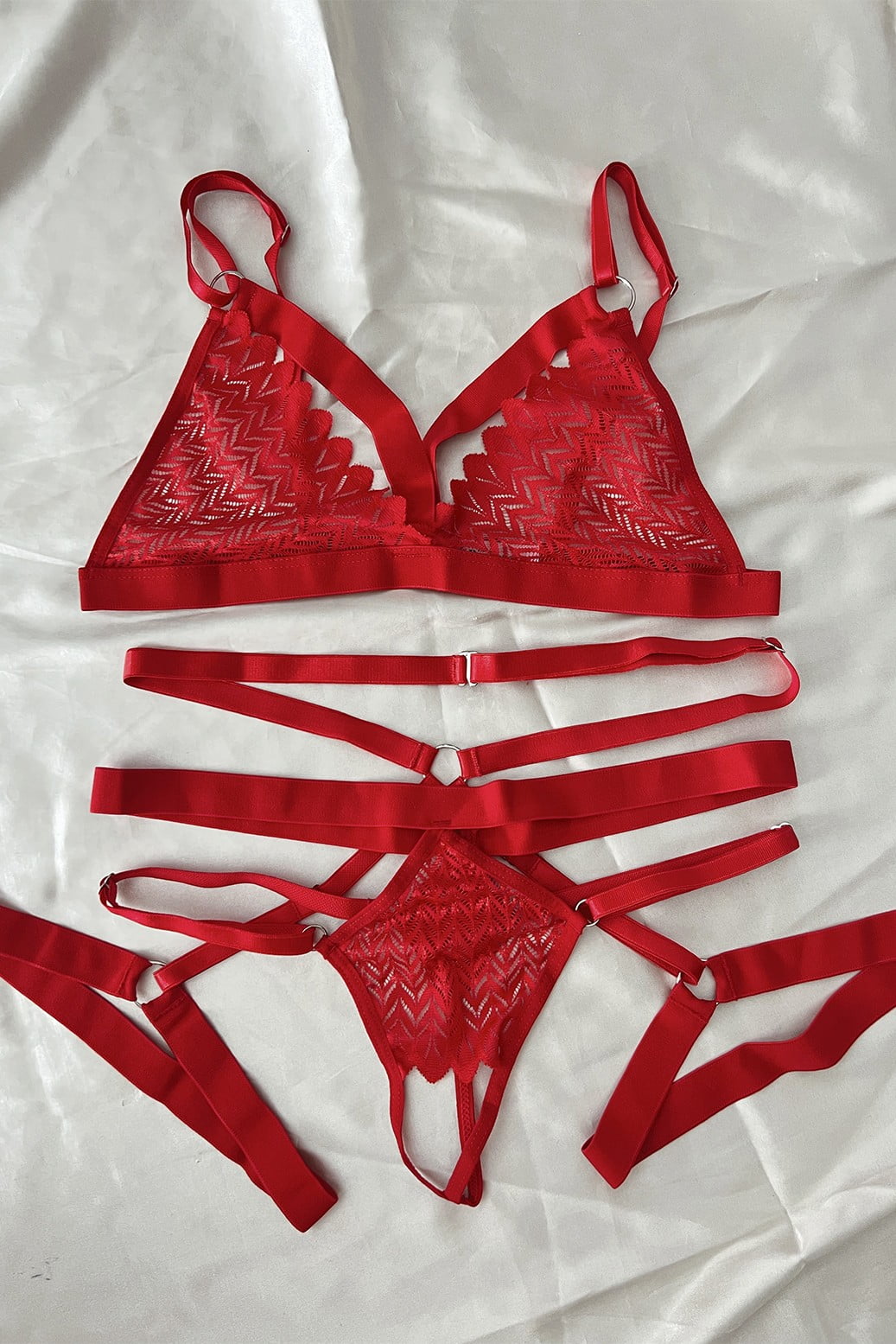 Alina__0005_7A346D29-B540-4EE0-B7E3-EF1FAA50AD18