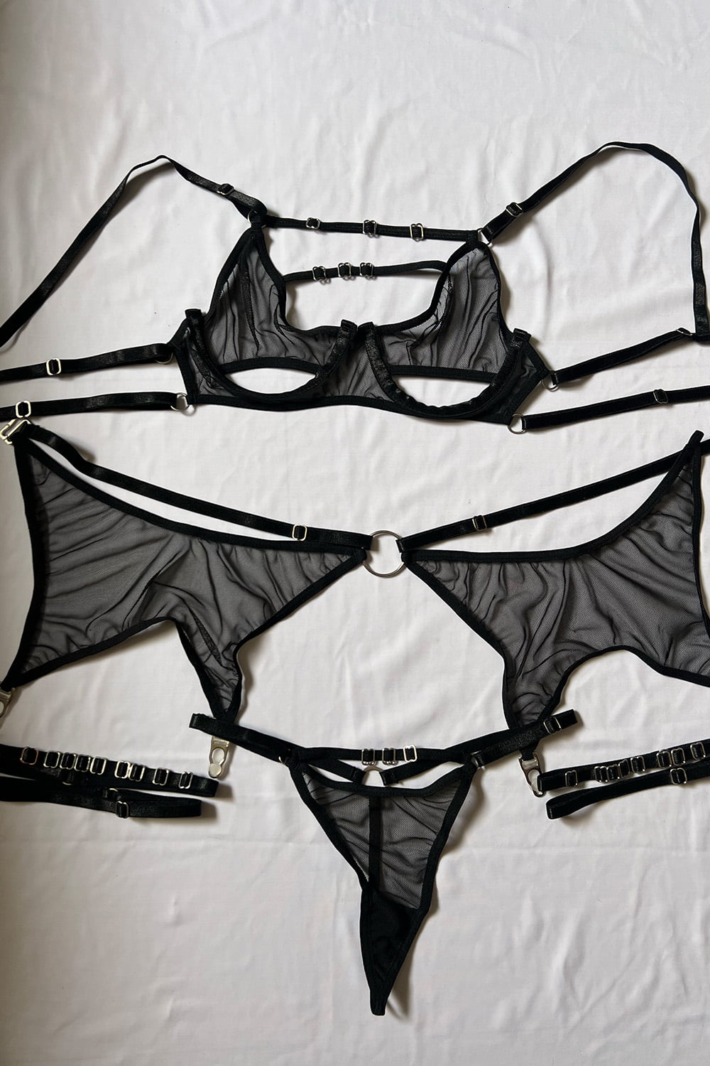 Amanda_DL_Producto__0009_IMG_7272