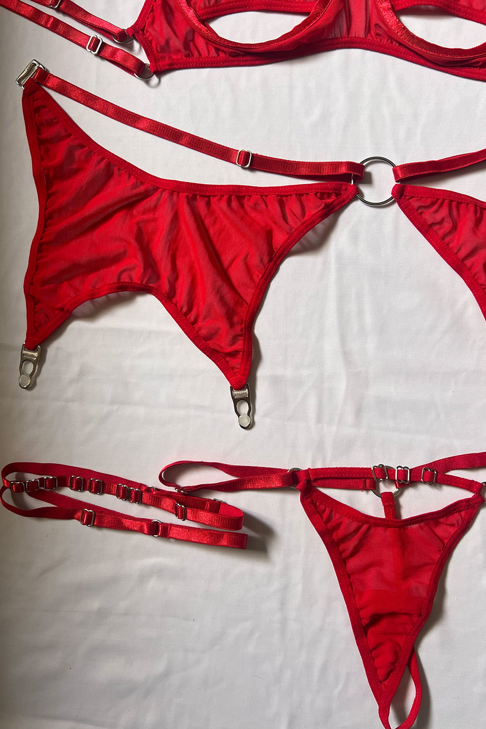 Amanda_DL_Producto__0013_IMG_7257