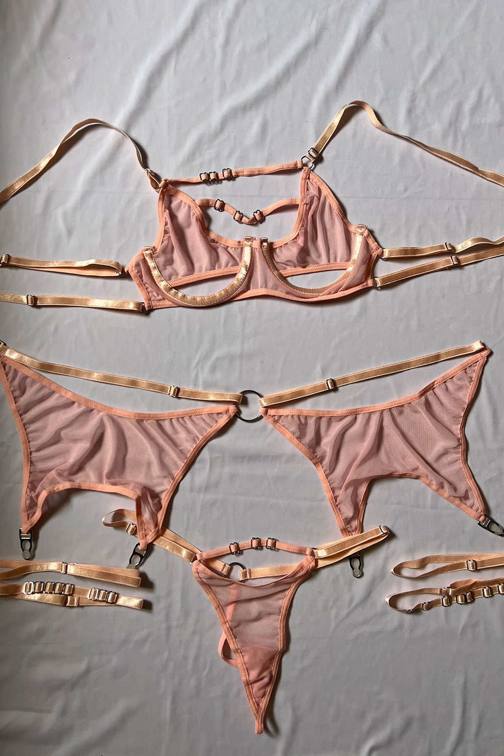 Amanda_DL_Producto__0016_IMG_7240