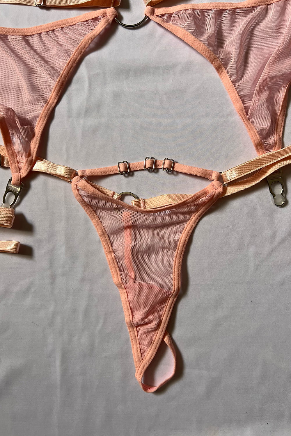 Amanda_DL_Producto__0018_IMG_7237