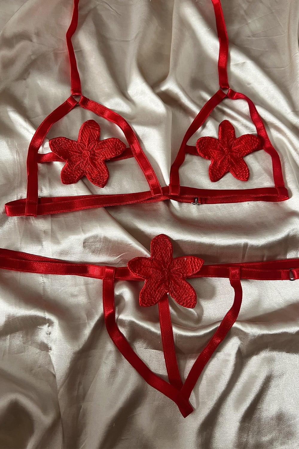 Angie___0000_WhatsApp Image 2024-02-19 at 08.48.19