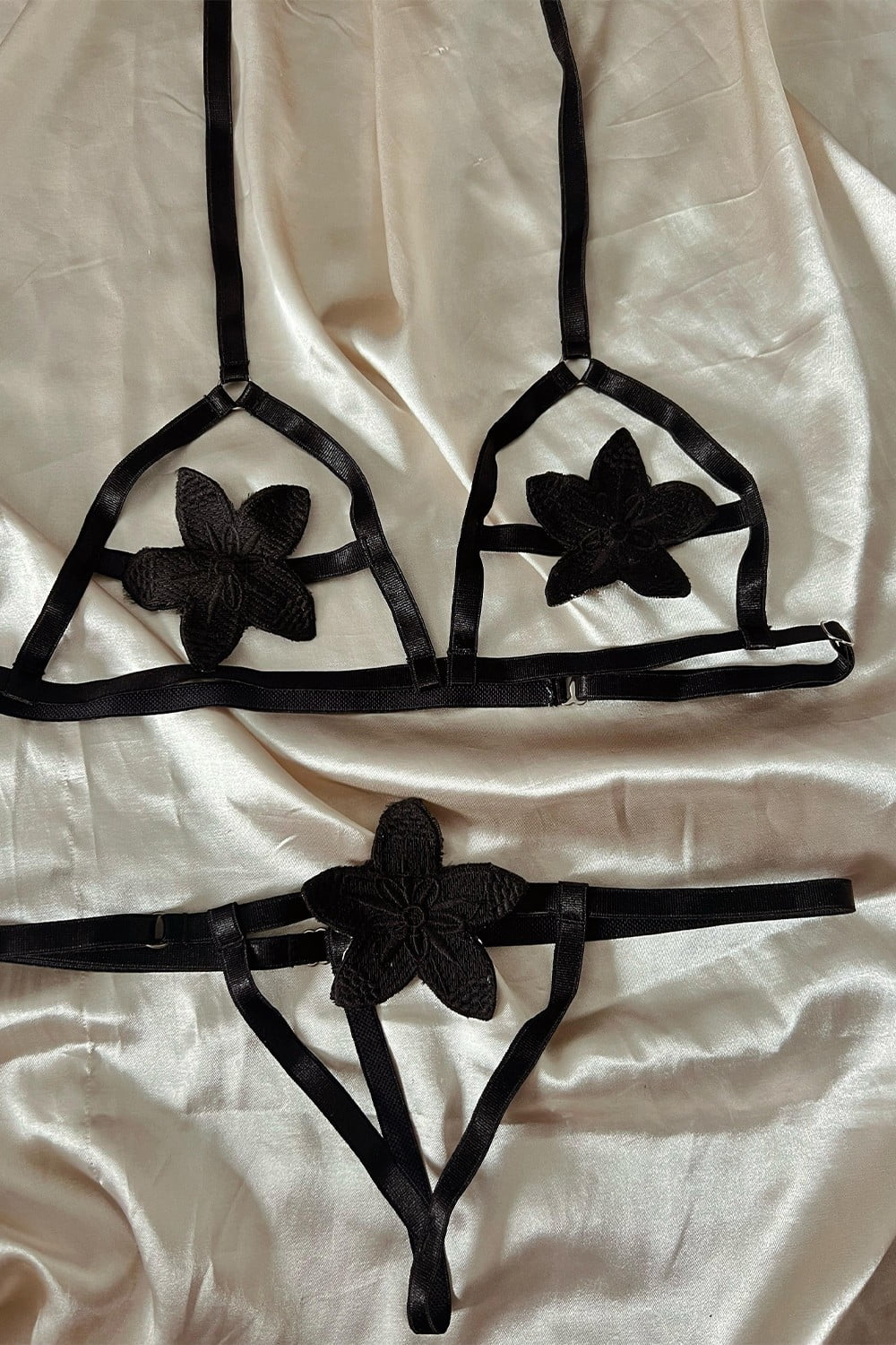 Angie___0002_WhatsApp Image 2024-02-19 at 08.48.20