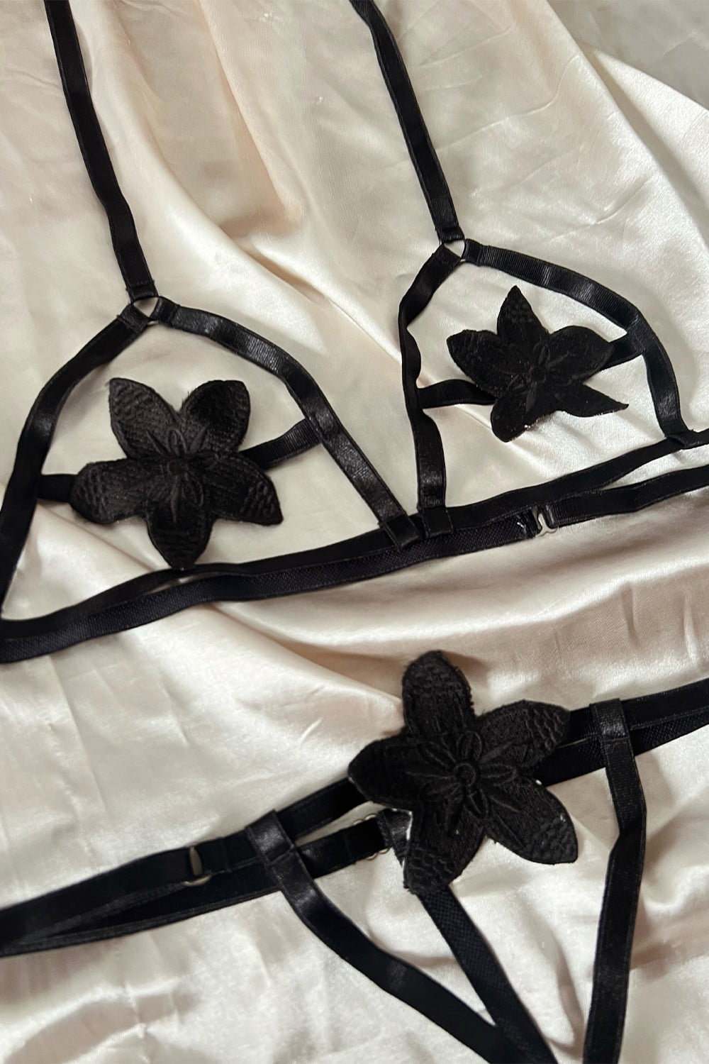 Angie___0003_Copia de WhatsApp Image 2024-02-19 at 08.48.19