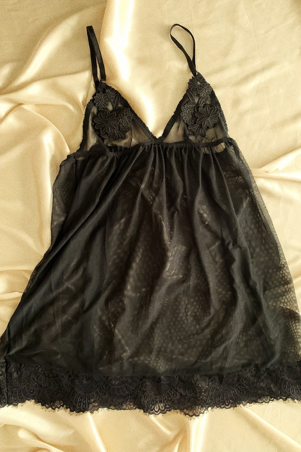 BABYDOLL_0005__MG_7290