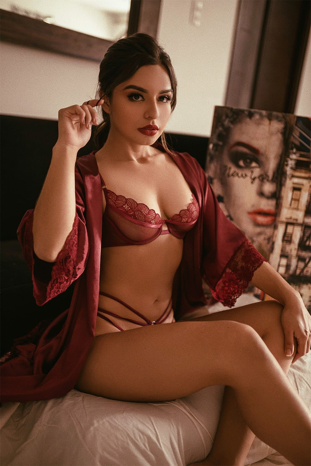 BATAS_SATIN_0003_5D57DC3A-C135-4E80-954C-5D1EDDDF660C-02BECEF2-D018-48F2-8859-B8A3A81C1973