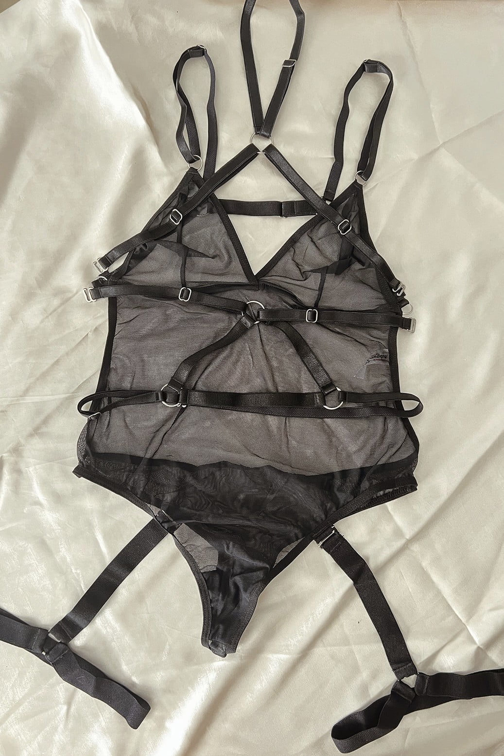 BODY_GRECIA__0000_3FACB4DC-0319-4399-99C3-3BCCAE20C4E8