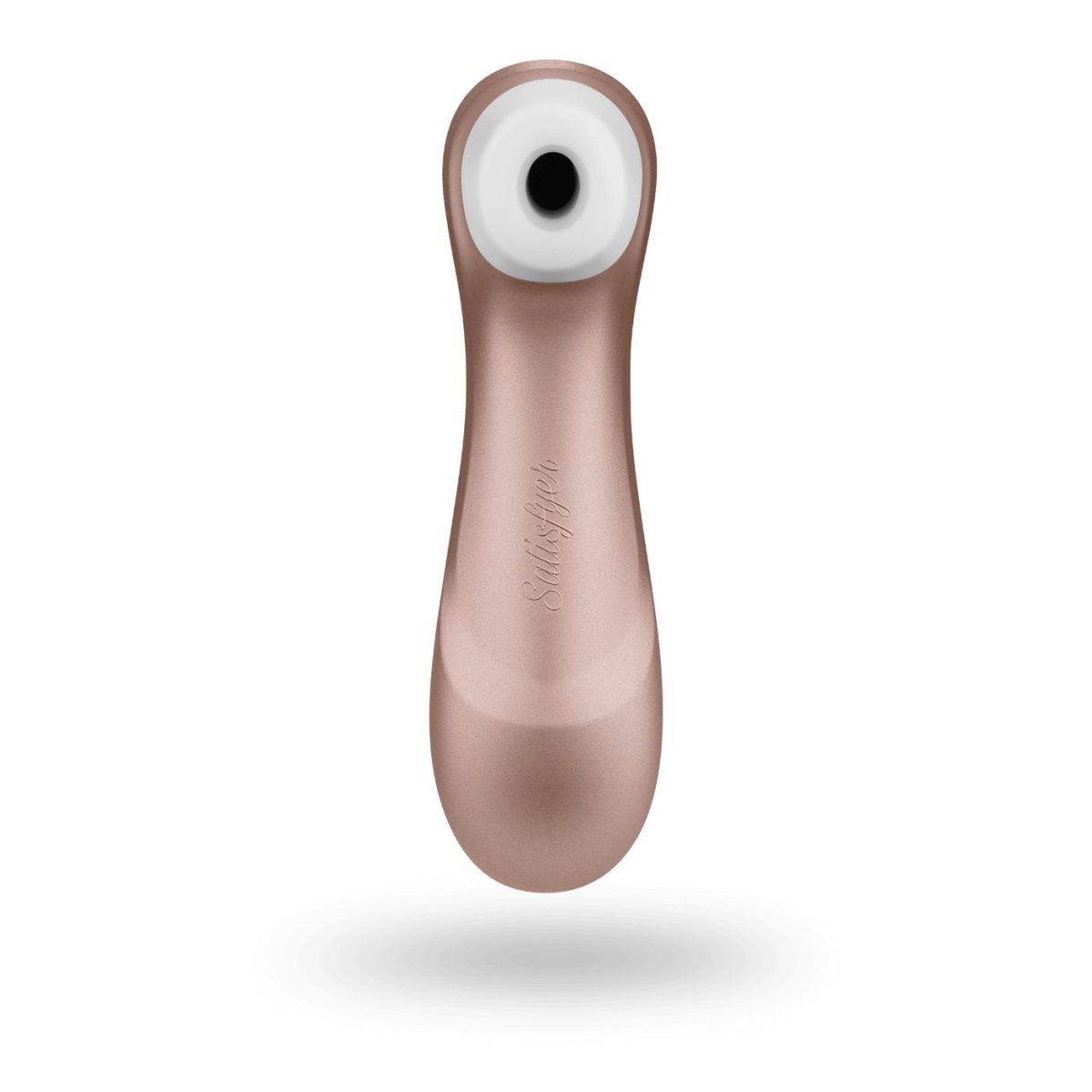Satisfyer pro2
