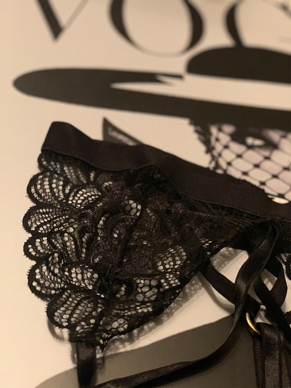 Processed with VSCO with m3 preset