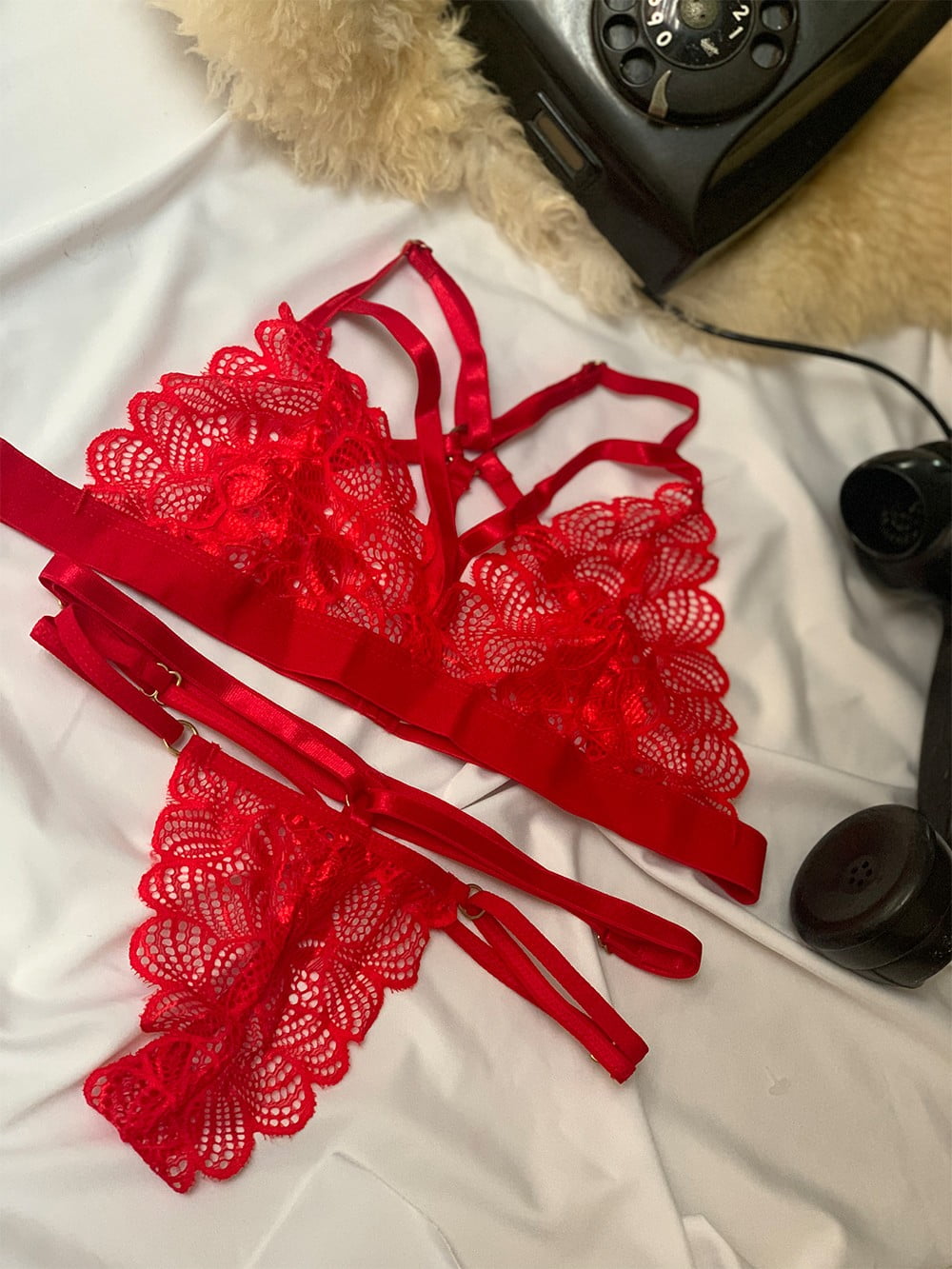 Processed with VSCO with m3 preset