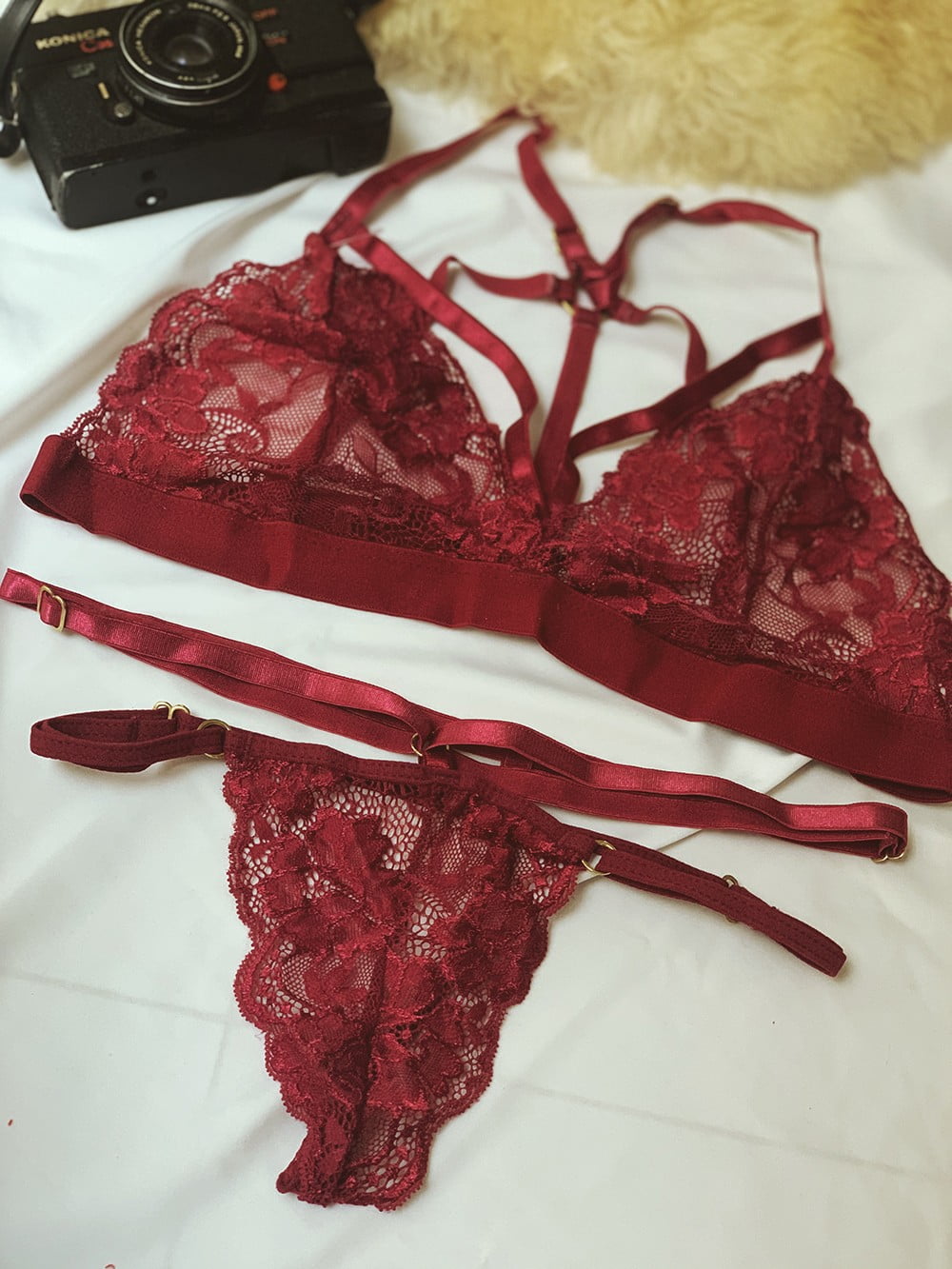 Processed with VSCO with m3 preset