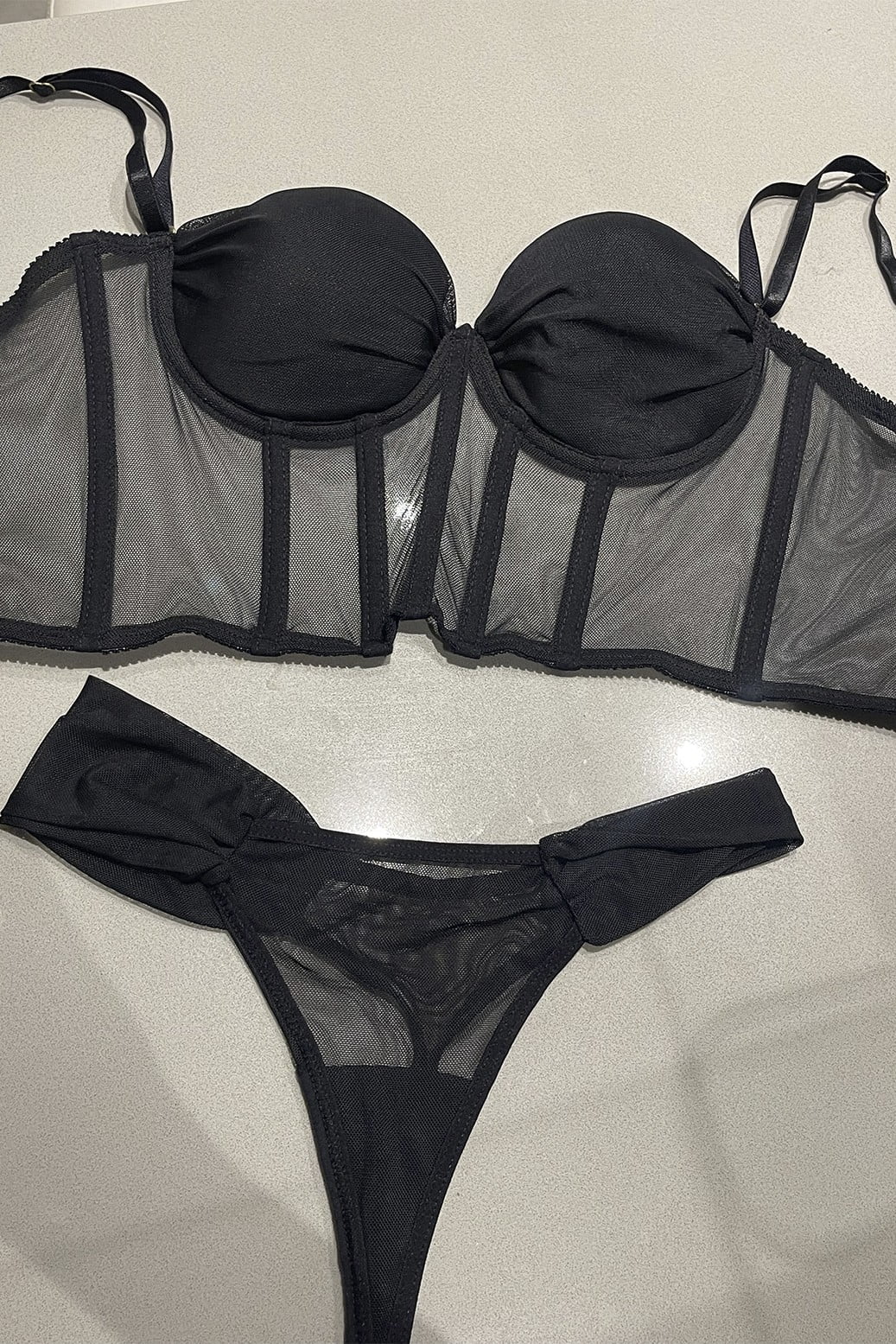 CORSET_DAMISELA_0002_IMG_0491