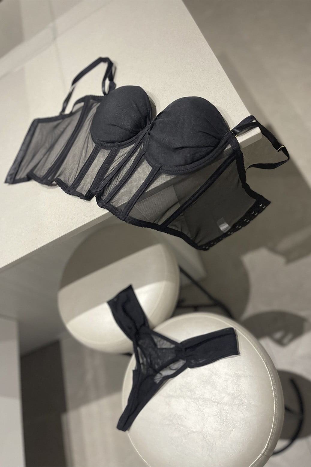 CORSET_DAMISELA_0003_IMG_0487