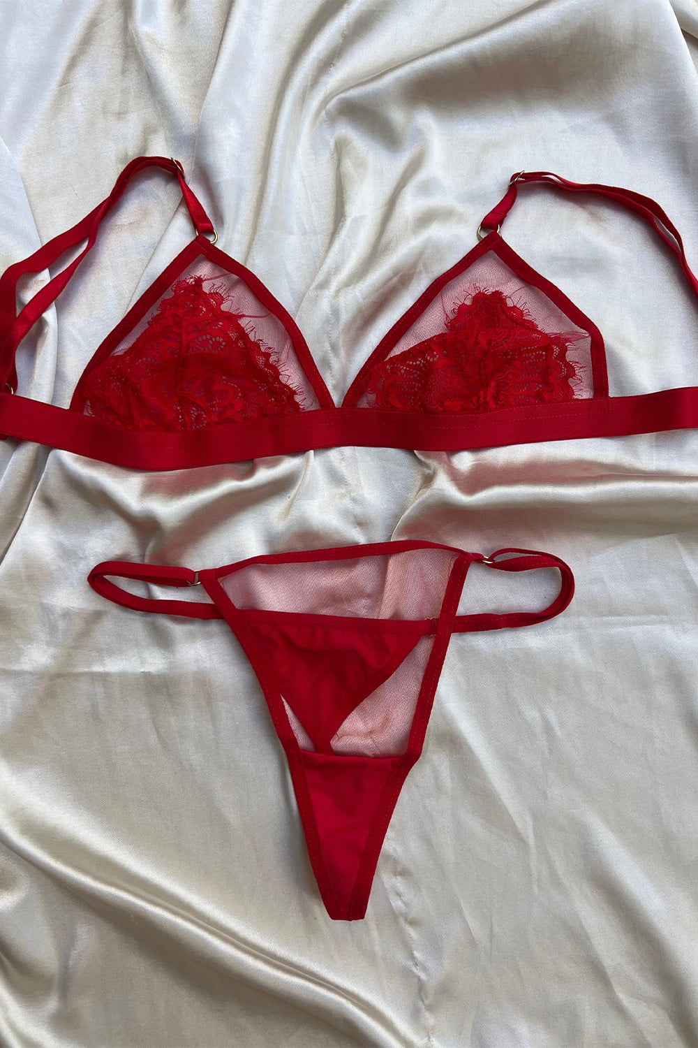 Cristi__0017_Imagen de WhatsApp 2024-01-11 a las 18.22.39_8d7ec24d