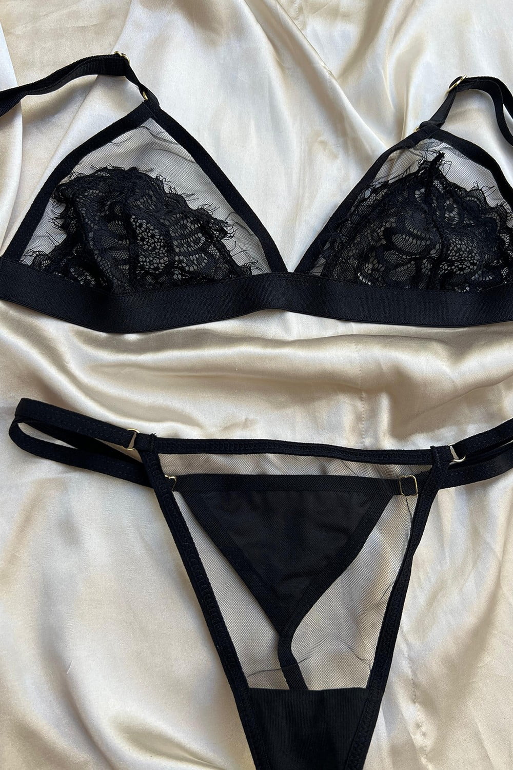 Cristi__0017_Imagen de WhatsApp 2024-01-11 a las 18.22.39_8d7ec24d