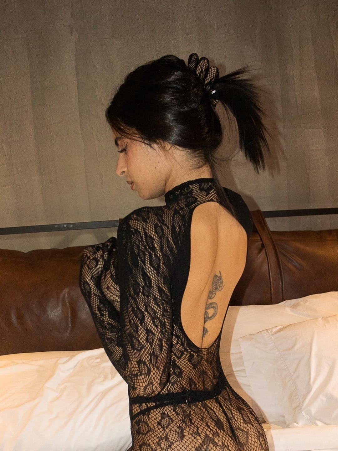 D2AE4B82-48E3-4F36-BC23-93AB145429EF