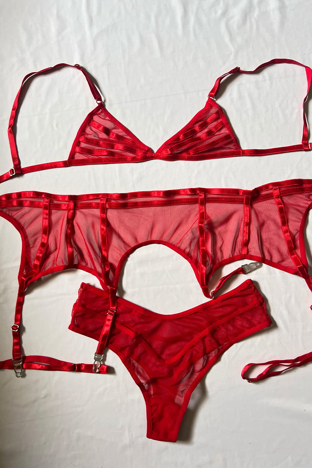 DL_0000_Franchesca_Prod_7212