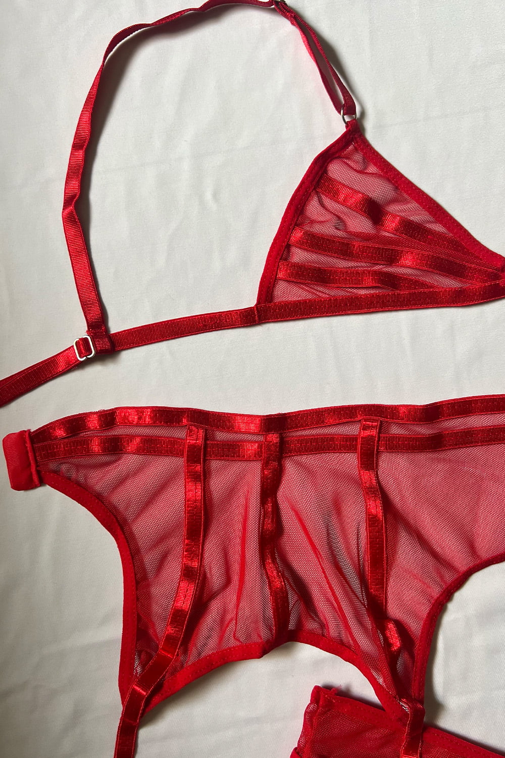 DL_0001_Franchesca_Prod_7211