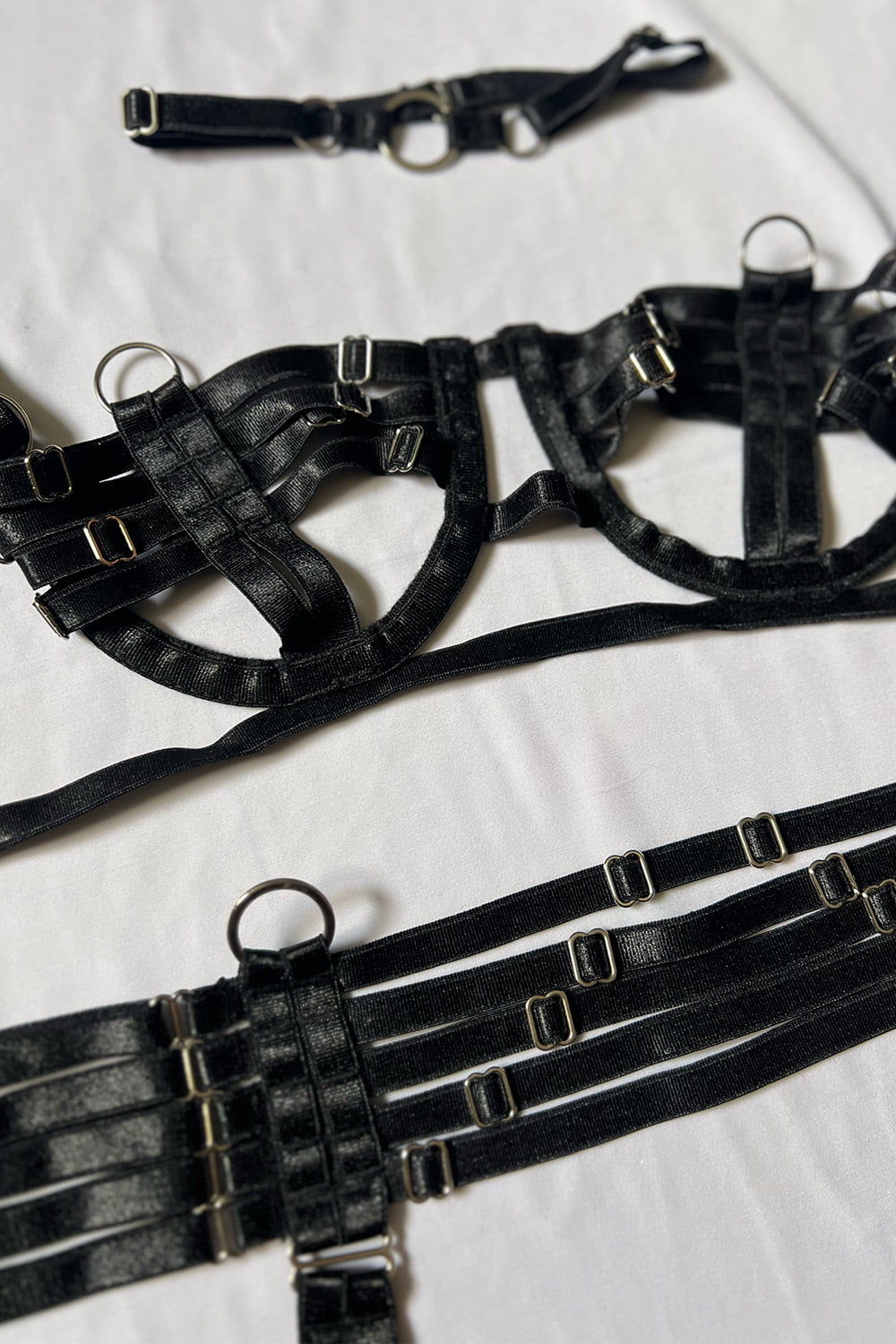 DL_0001_Gala_Prod_7286