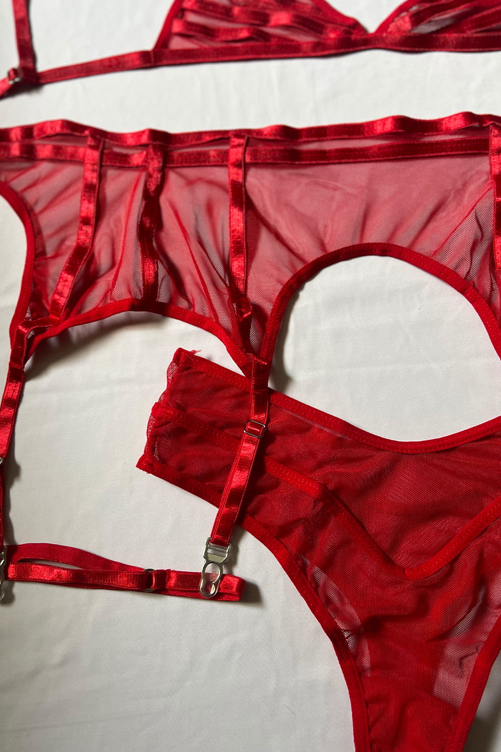 DL_0002_Franchesca_Prod_7210