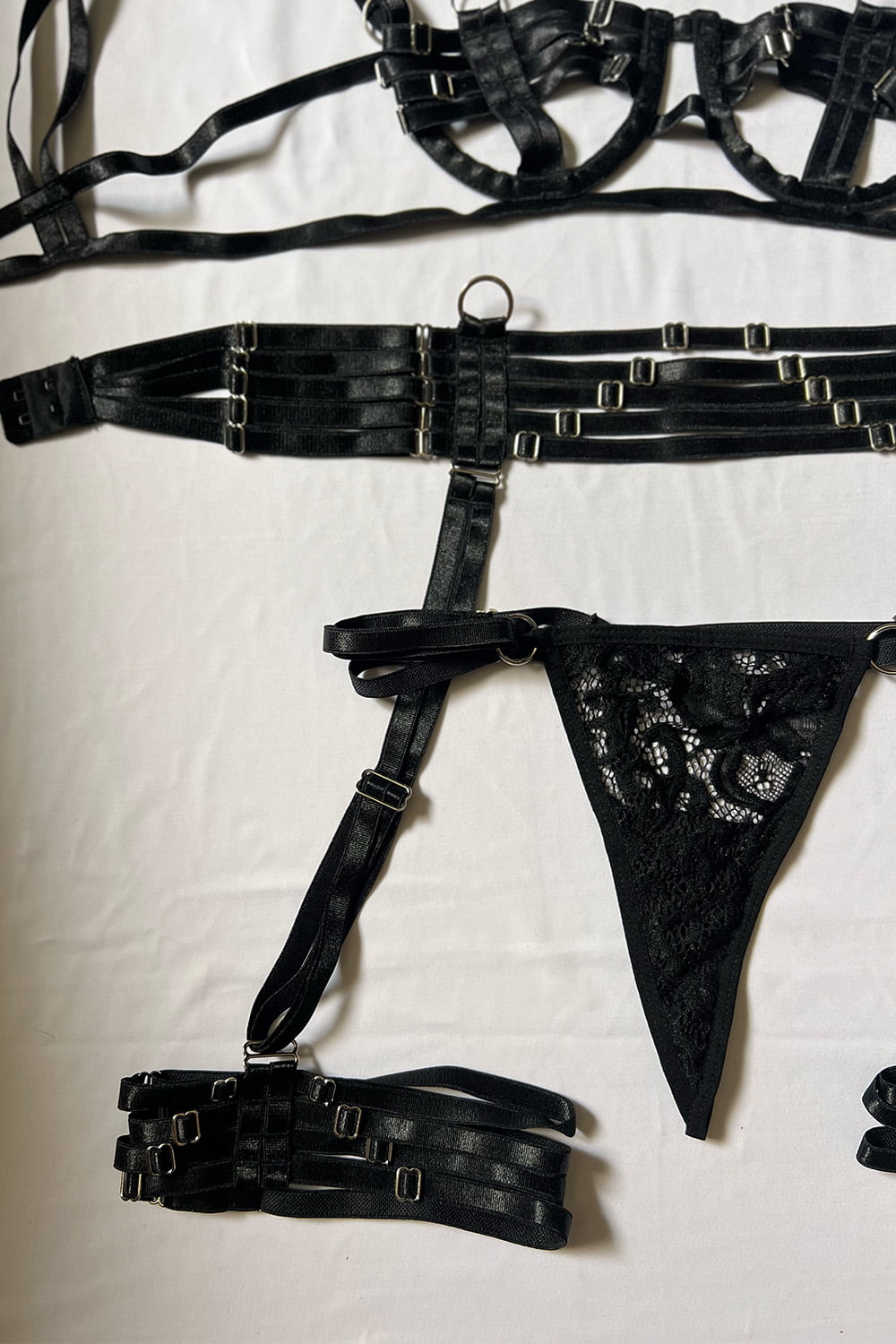 DL_0002_Gala_Prod_7284