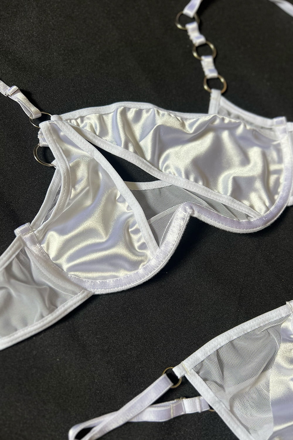 DL_0002_Olimpia_Prod_7450