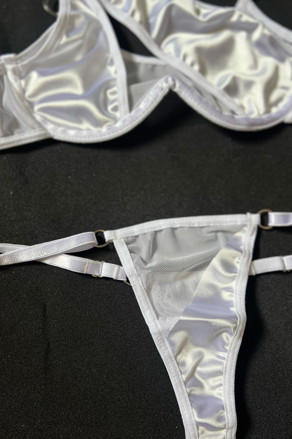 DL_0003_Olimpia_Prod_7449