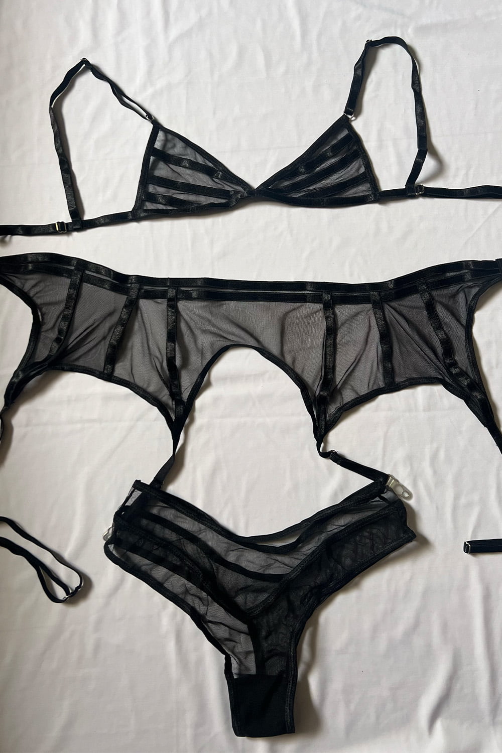 DL_0004_Franchesca_Prod_7205