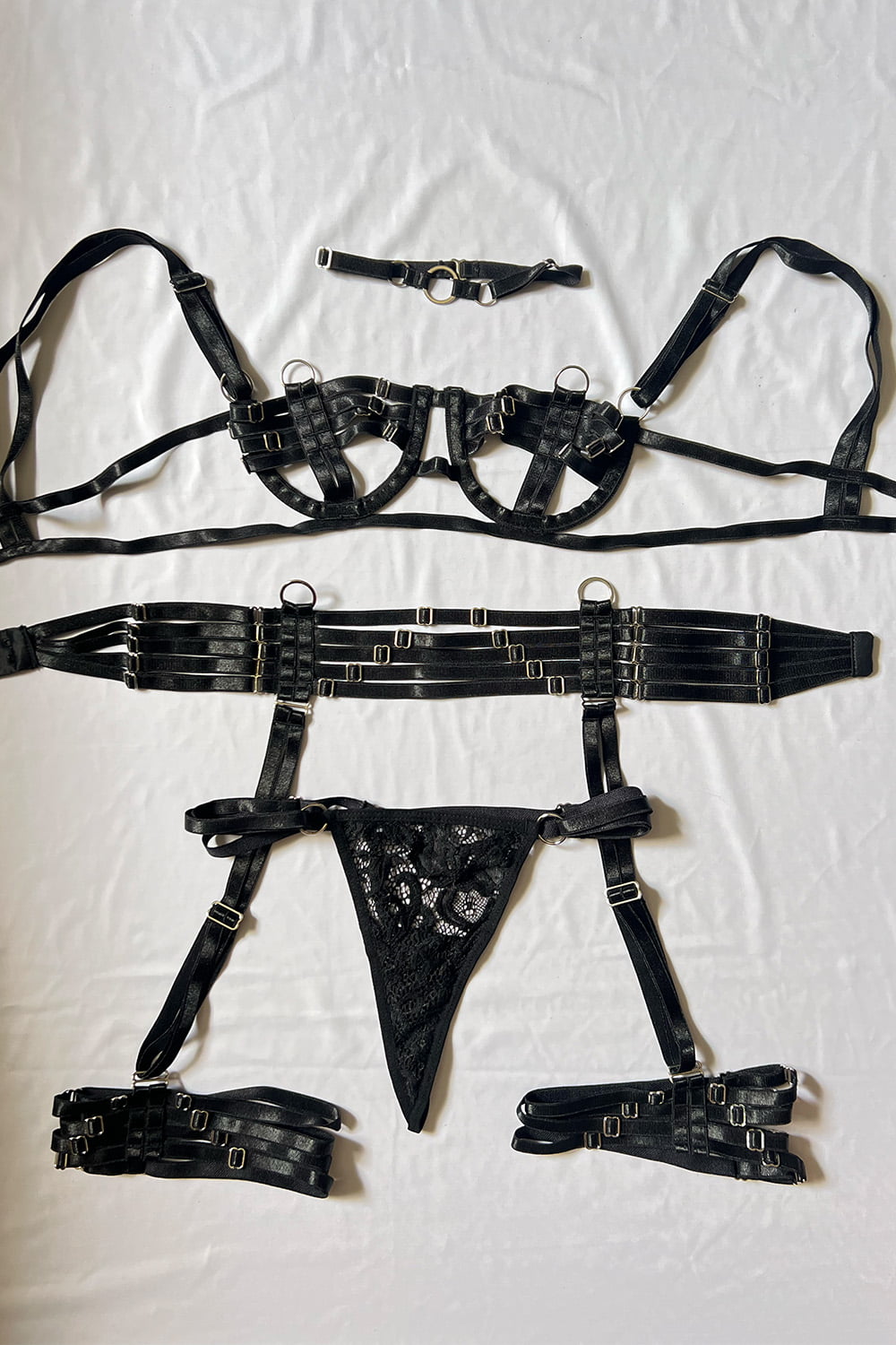 DL_0004_Gala_Prod_7280