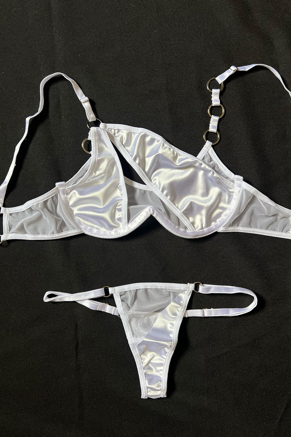 DL_0004_Olimpia_Prod_7446