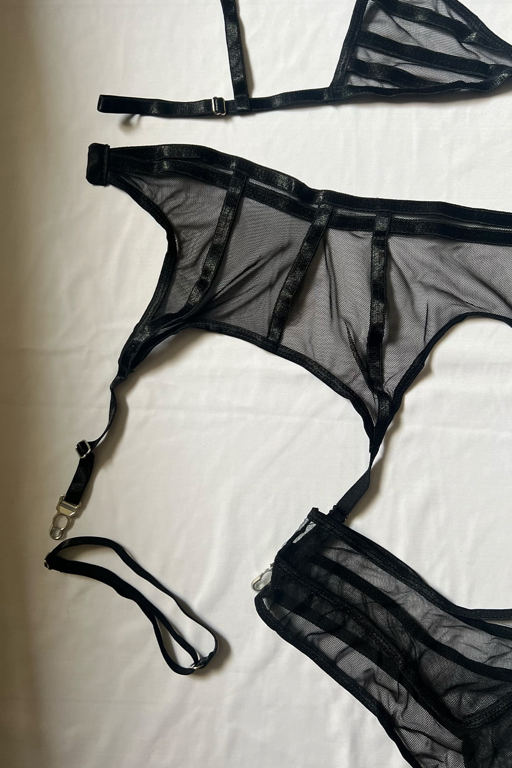 DL_0005_Franchesca_Prod_7204