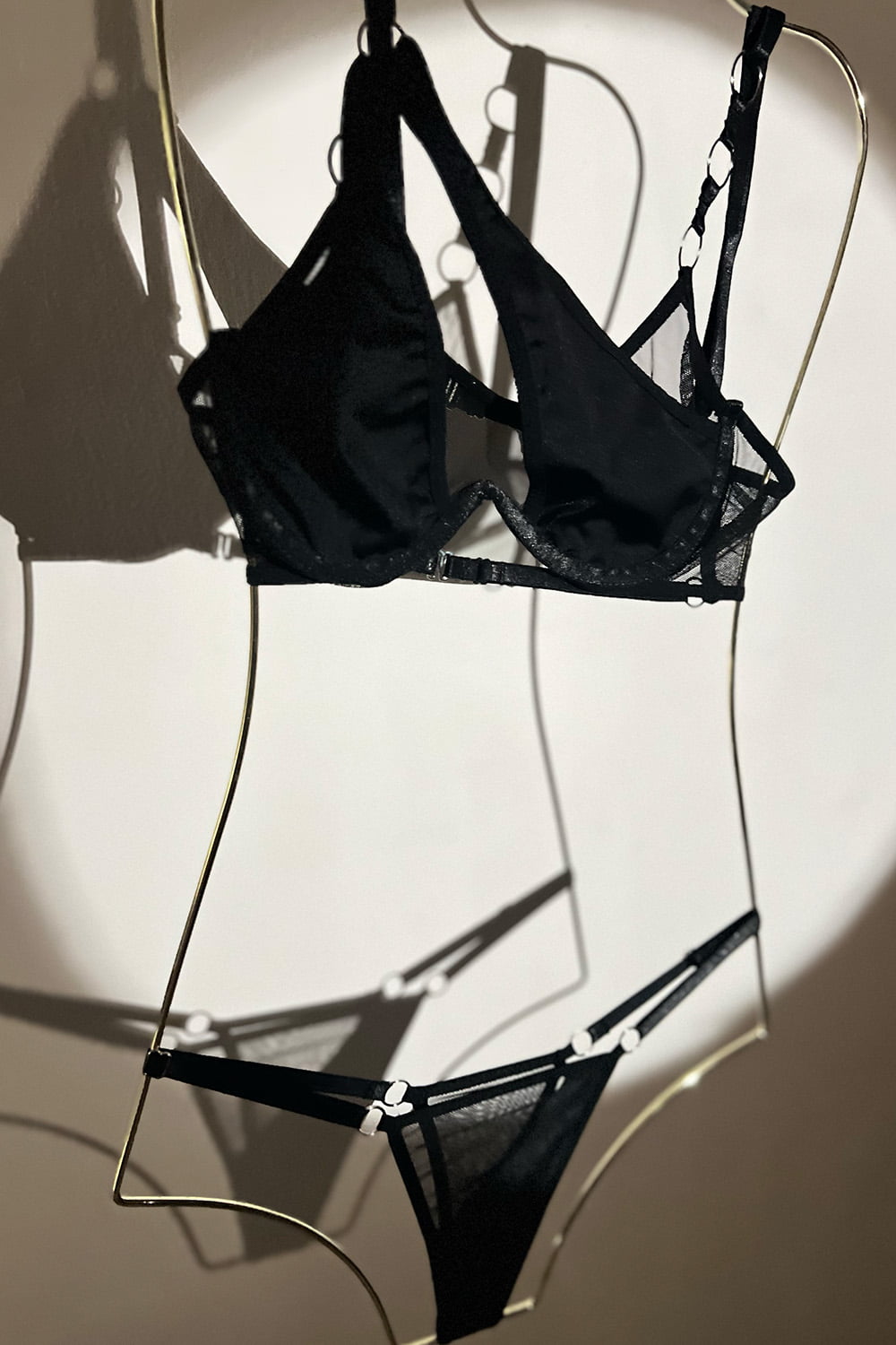 DL_0005_Olimpia_Prod_7423